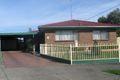 Property photo of 2 Lyn Court Colac VIC 3250
