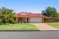 Property photo of 33 Cambourn Drive Lisarow NSW 2250