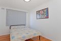 Property photo of 1 Flora Street Narwee NSW 2209