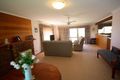 Property photo of 49 Cambock Lane East Evandale TAS 7212