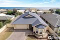 Property photo of 35 Compass Drive Seaford SA 5169