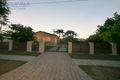 Property photo of 9 Birch Street Marsden QLD 4132