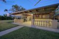 Property photo of 9 Birch Street Marsden QLD 4132