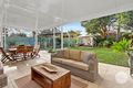 Property photo of 19 Bannerman Street Mortdale NSW 2223