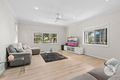 Property photo of 19 Bannerman Street Mortdale NSW 2223