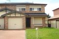 Property photo of 103A Green Valley Road Green Valley NSW 2168
