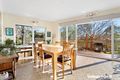 Property photo of 12 Letters Street Evatt ACT 2617