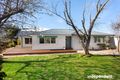 Property photo of 12 Letters Street Evatt ACT 2617