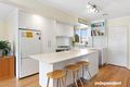 Property photo of 12 Letters Street Evatt ACT 2617