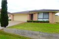 Property photo of 11 Richmond Street Kitchener NSW 2325