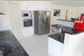 Property photo of 11 Richmond Street Kitchener NSW 2325