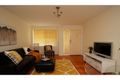 Property photo of 2/20 Grevillia Road Oak Park VIC 3046