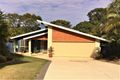 Property photo of 79 Gundesen Drive Urraween QLD 4655