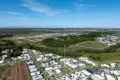 Property photo of 2 Seajaysmith Way Richmond QLD 4740