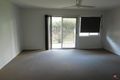 Property photo of 36 Totness Street Torquay QLD 4655