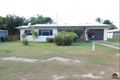 Property photo of 36 Totness Street Torquay QLD 4655