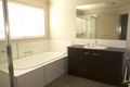 Property photo of 13 Smith Street Cobden VIC 3266