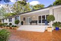 Property photo of 56 Kenthurst Road St Ives NSW 2075