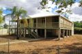 Property photo of 109 Watson Street Charleville QLD 4470