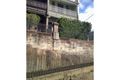 Property photo of 56 Cascade Street Paddington NSW 2021
