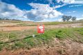 Property photo of 3 Astley Close Lloyd NSW 2650