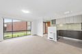 Property photo of 24/37-43 Collins Street Drysdale VIC 3222