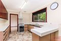 Property photo of 42 Boronia Road Boronia VIC 3155