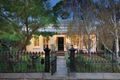 Property photo of 22 The Grange Malvern East VIC 3145