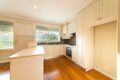 Property photo of 13 May Street Glenroy VIC 3046