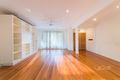 Property photo of 13 May Street Glenroy VIC 3046
