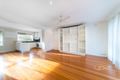Property photo of 13 May Street Glenroy VIC 3046