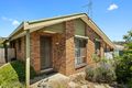 Property photo of 5 Symes Street Kangaroo Flat VIC 3555