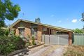 Property photo of 5 Symes Street Kangaroo Flat VIC 3555