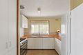 Property photo of 5 Symes Street Kangaroo Flat VIC 3555