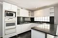 Property photo of 15 Rodney Drive Keilor Downs VIC 3038