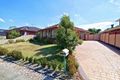 Property photo of 15 Rodney Drive Keilor Downs VIC 3038