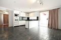 Property photo of 15 Rodney Drive Keilor Downs VIC 3038