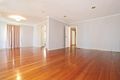 Property photo of 15 Rodney Drive Keilor Downs VIC 3038