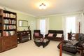 Property photo of 27 Larnook Crescent Mooroolbark VIC 3138