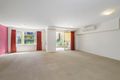 Property photo of 5/216 Matthew Flinders Drive Port Macquarie NSW 2444