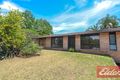 Property photo of 1 Holburn Crescent Kings Langley NSW 2147