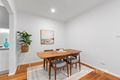 Property photo of 3/7 Leopold Crescent Mont Albert VIC 3127