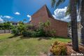 Property photo of 2/98 Macintosh Street Forster NSW 2428