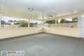 Property photo of 69 Beacon Street Morayfield QLD 4506
