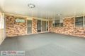 Property photo of 69 Beacon Street Morayfield QLD 4506