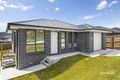 Property photo of 58 Vivian Drive Rokeby TAS 7019