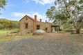 Property photo of 155 Smith Hill Road Carrickalinga SA 5204