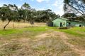 Property photo of 155 Smith Hill Road Carrickalinga SA 5204