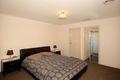 Property photo of 46 Mima Street Glenfield Park NSW 2650