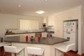 Property photo of 46 Mima Street Glenfield Park NSW 2650